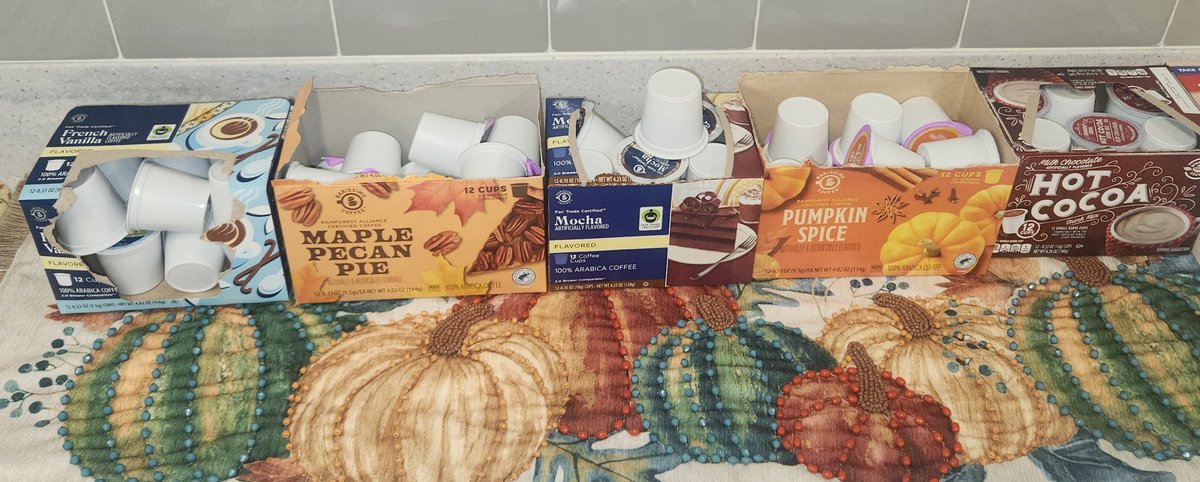 MDO Largo tweet media