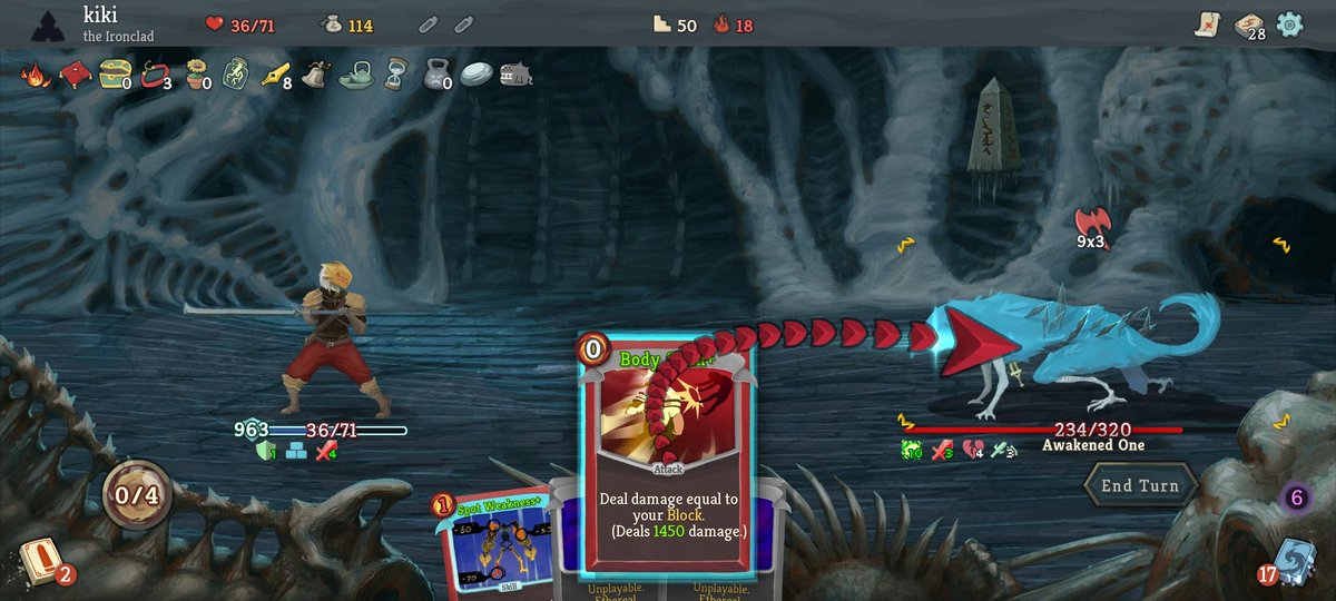 Kiki, Solana's Oracle tweet media