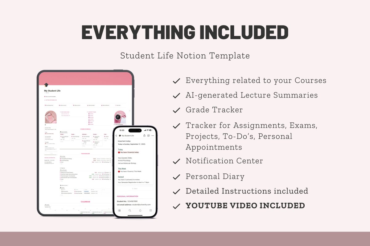 Anica Kurzbach tweet media