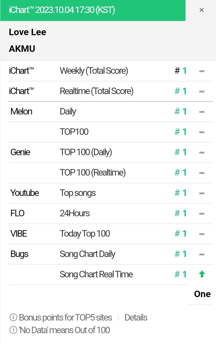 WABBBiTS tweet media