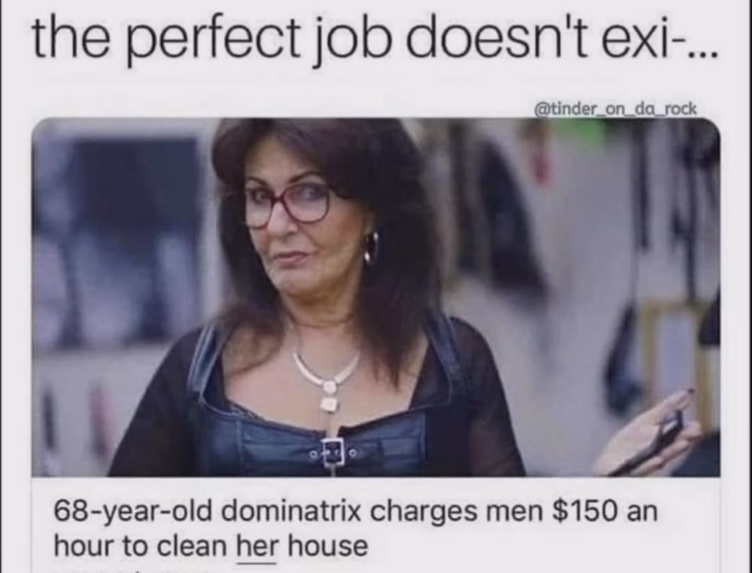 Grumpy I tweet media