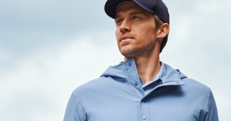 golffoundation's tweet photo. Help us change the face of mental wellbeing in schools - and your donation could help you win amazing prizes! #unleashyourdrive