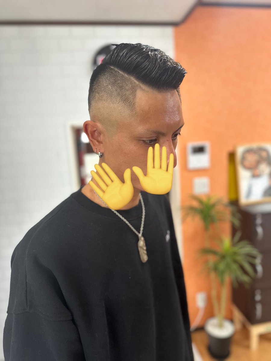 sy_r273's tweet photo. 初ソフトシンサイしてきました🤫 https://t.co/hBb0On0ReI