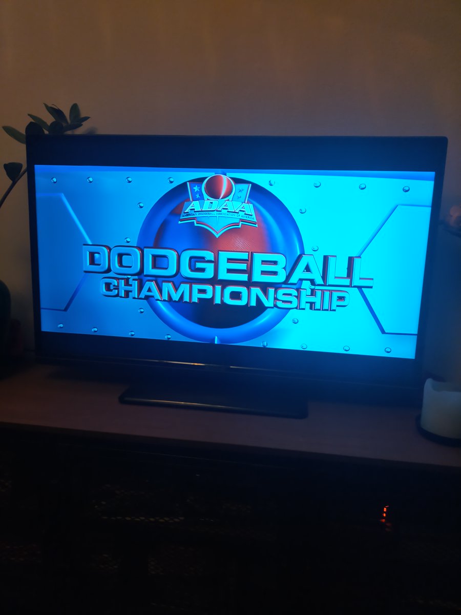 Sueur et PopCorn tweet media