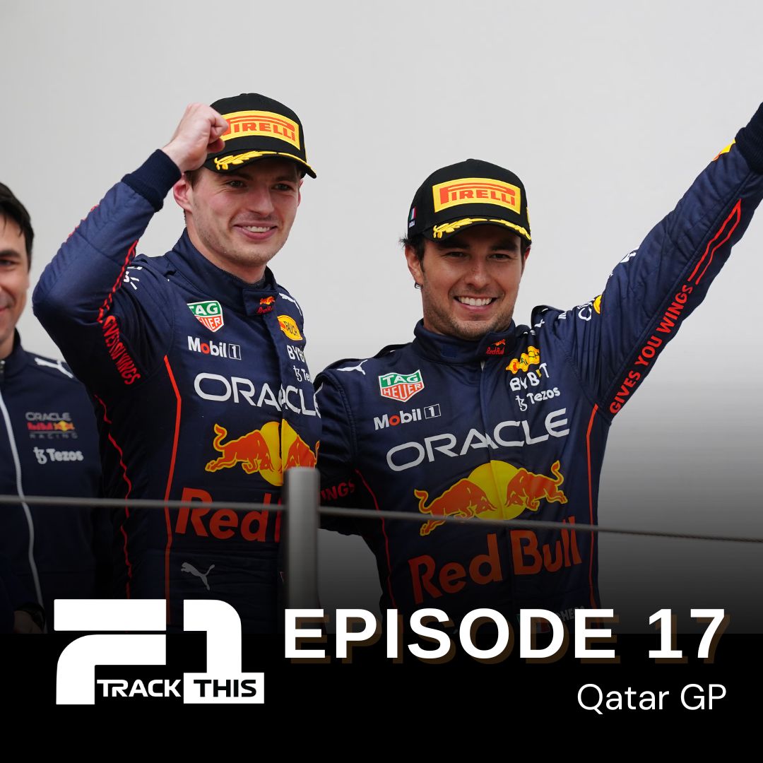 F1TrackThis tweet media