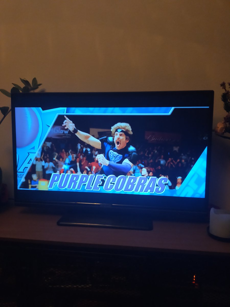 Sueur et PopCorn tweet media