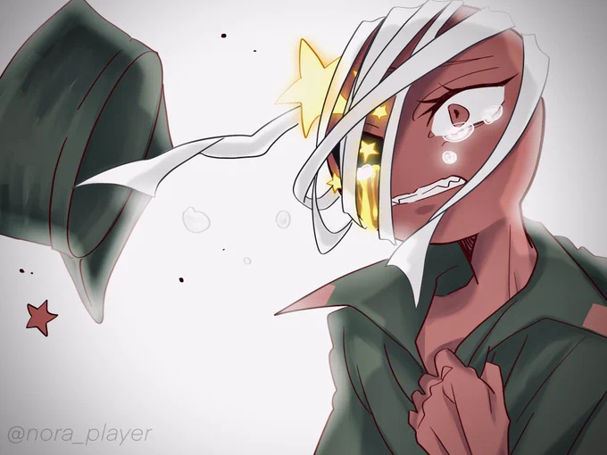 #CountryHumans