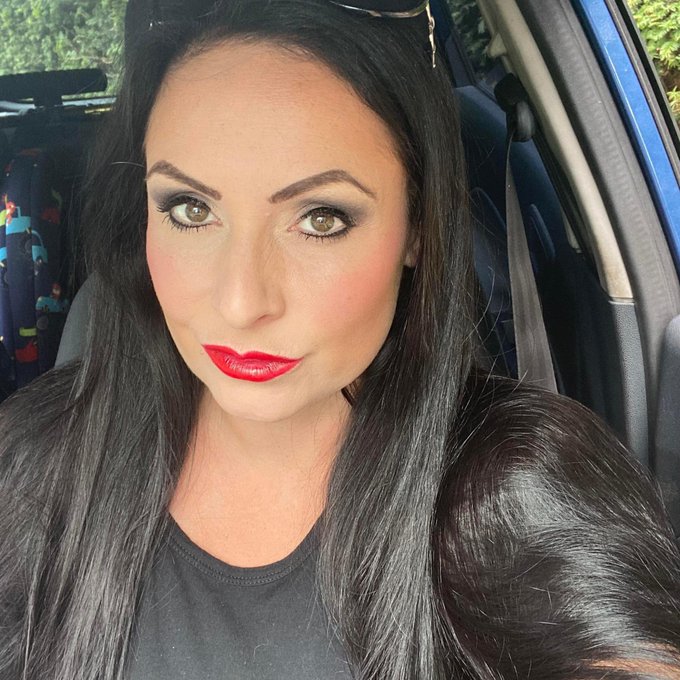 Taking Skype bookings this morning guys 😘😘😘 https://t.co/wHN1Ol04g4<a href="/tag/panty"class="tags"><span>#panty</span></a><a href="/tag/undies"class="tags"><span>#undies</span></a><a href="/tag/knicker"class="tags"><span>#knicker</span></a>