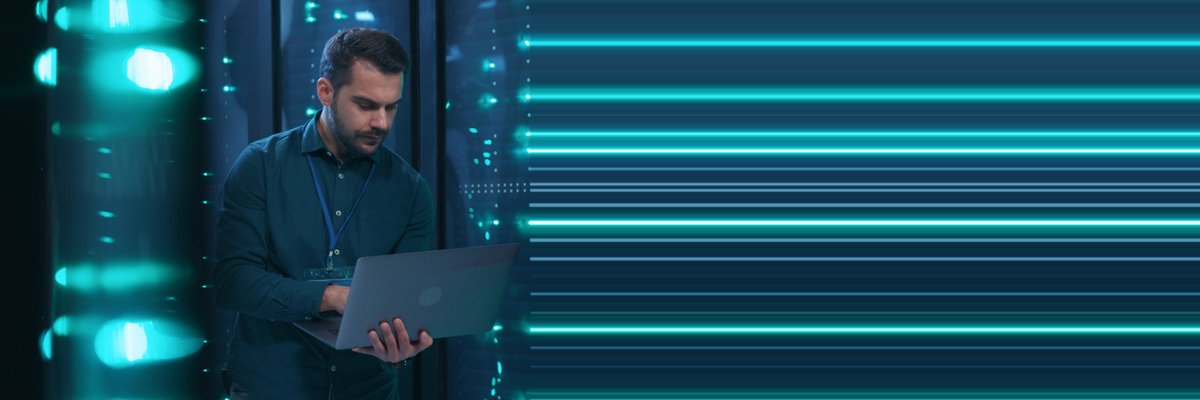 SUSE_DACH's tweet image. Let&apos;s talk technical: SUSE Manager &amp;amp; Security. Sie erfahren im @SUSE Webcast am 17. Oktober, wie Sie Ihre #Infrastruktur auf CVEs prüfen und die Compliance mit #openSCAP verbessern können. Anmeldung unter: okt.to/GucZwN  
#SUSE #Linux #OpenSource #Security #SUSEManager