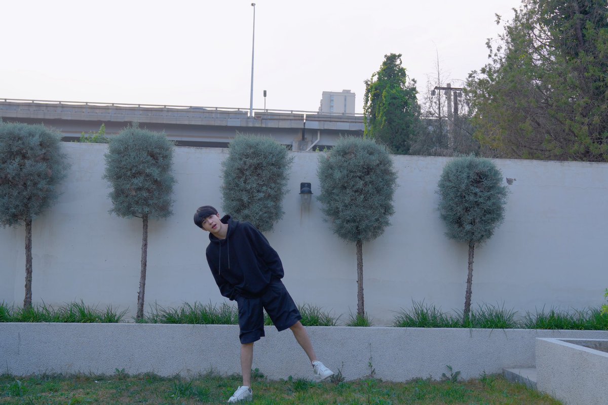 patrick_pppat's tweet photo. You’re my little flower 🌷 https://t.co/JrrmYtSoWt