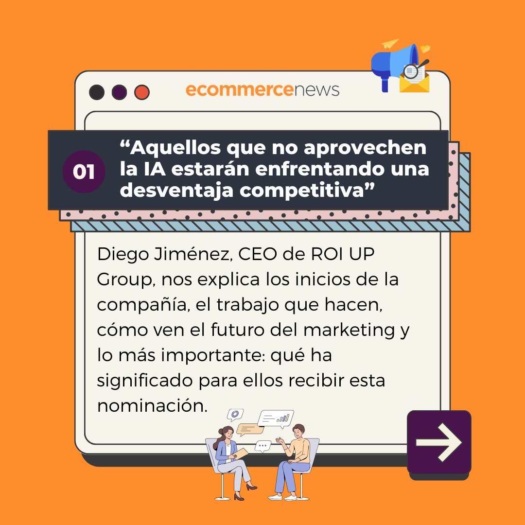 Ecommerce News tweet media