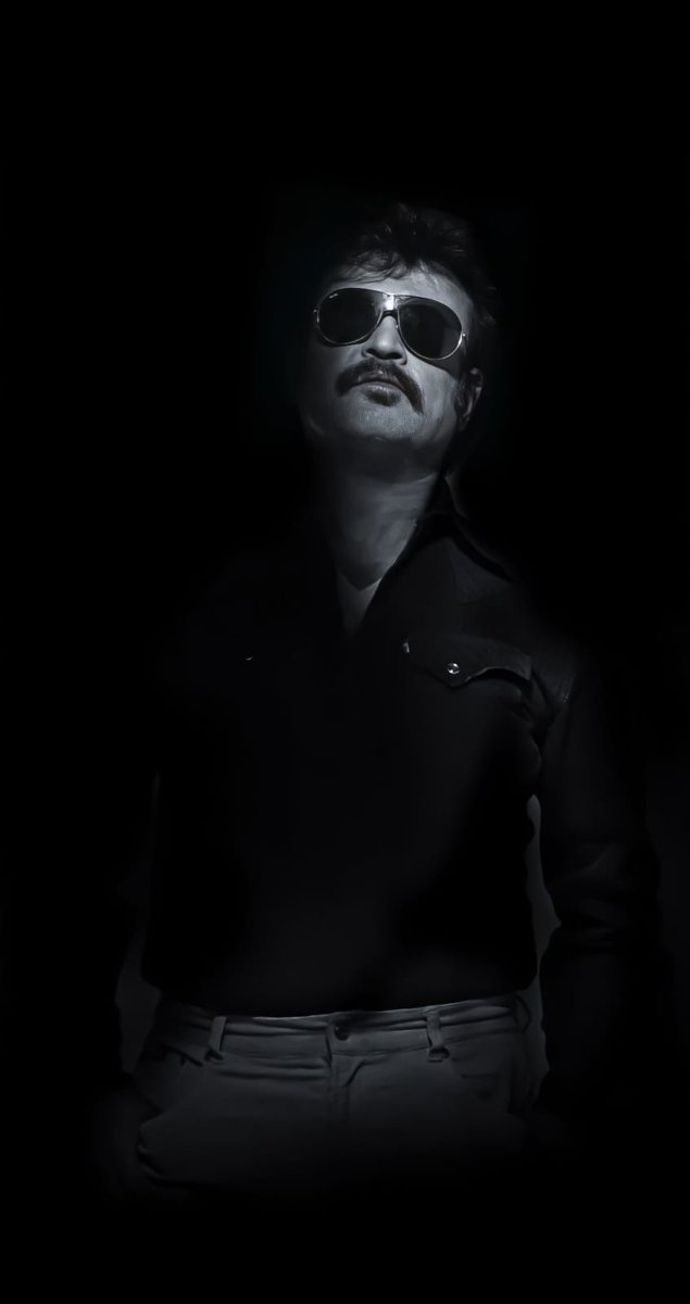 gauthamnanban's tweet photo. Return of #SivajiTheBoss ? 🥵😯
Can't Wait for #SuperstarRajinikanth's #Thalaivar170 🔥
Looks Alludhu Thalaivaa @rajinikanth All The Best for Another Industry Hit ❤️
#Sivaji #TheBossReturns
#Thalaivar170Team
#Thalaivar170Squad
#ThalaivarFeast
#ThalaivarNirandharam https://t.co/HPwGf43uTd