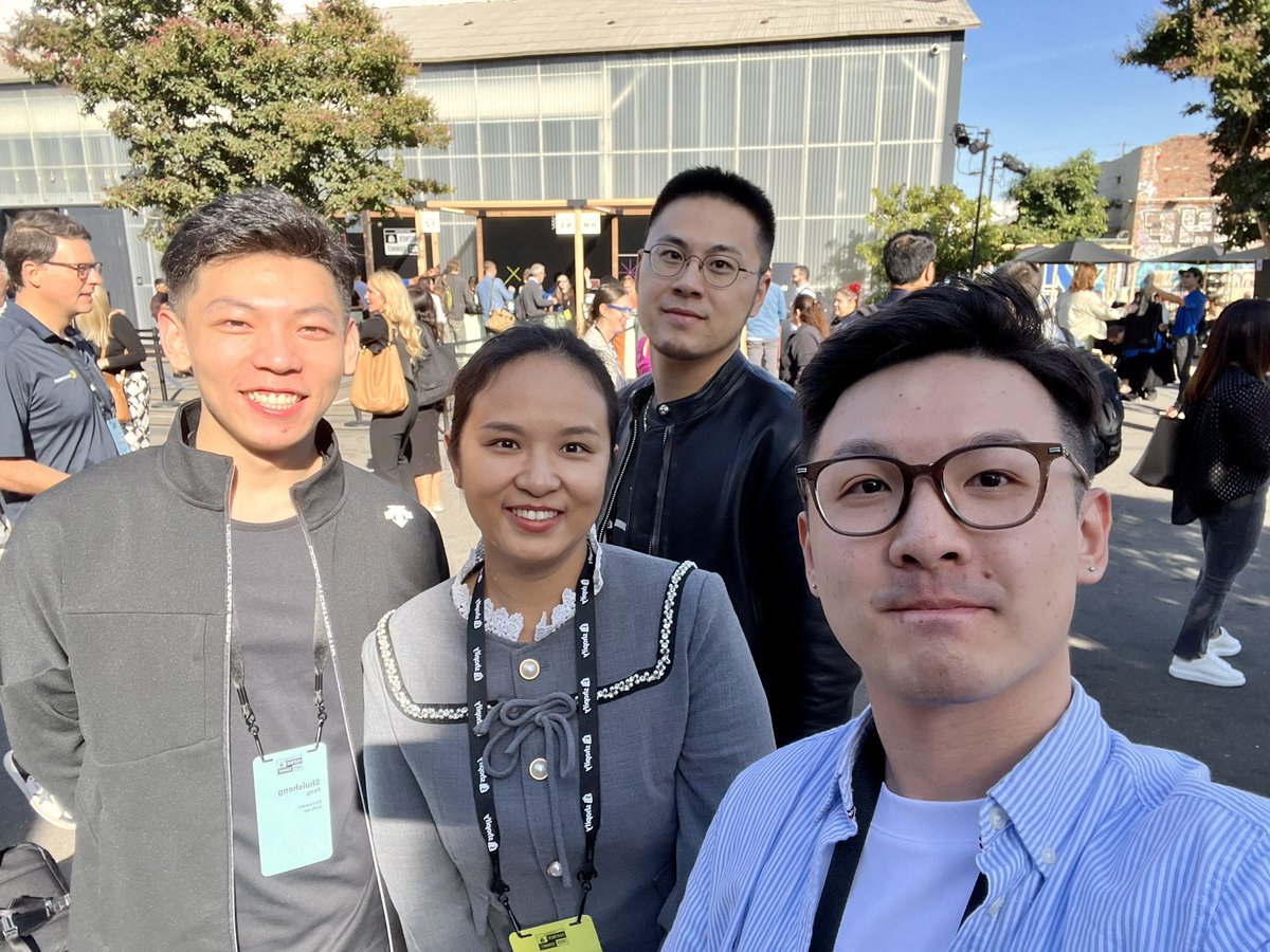 Renyuan Z. tweet media