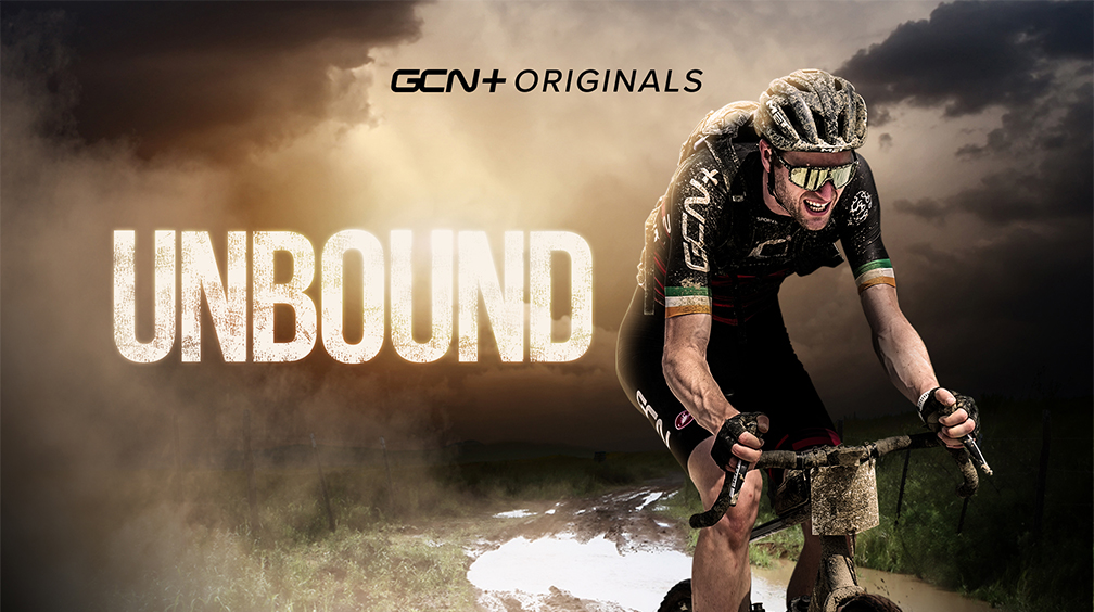 Slightly late plug for the most recent <a href="/gcntweet/">GlobalCyclingNetwork</a> film I worked on. <a href="/conordunnealot/">Conor Dunne</a> takes on the brutal <a href="/unboundgravel/">UNBOUND Gravel</a> with a host of stars from the road, gravel and MTB scene. It's a true epic

Watch the trailer: youtu.be/xGFqDISqSbc
And the full film: app.globalcyclingnetwork.com/zhEx2kqvb8ob7n…