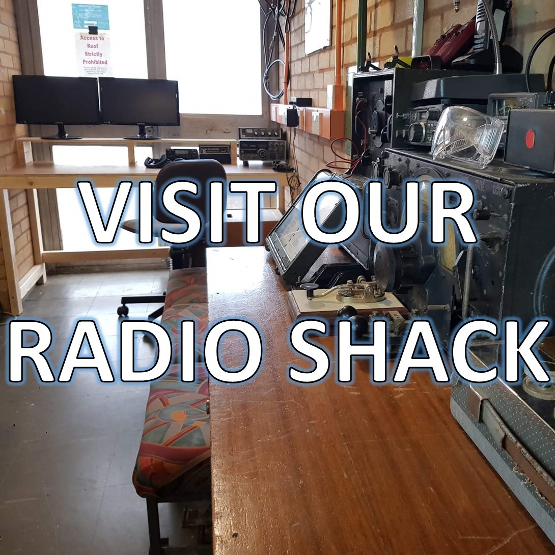 SurreyEARS's tweet photo. Everyone Is Welcome - Join Us For Our 2023 Welcome Event - Wednesday 4th October 5pm In Lecture Theatre E - visit our makerspace, radio shack &amp; satellite ground station! #makerspace #radioshack #satellitegroundstation https://t.co/JmFXnbw3EK