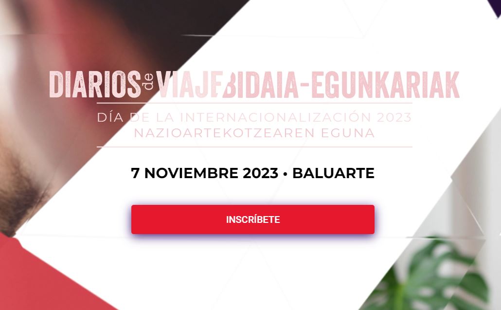 Plan Internacional de Navarra tweet media