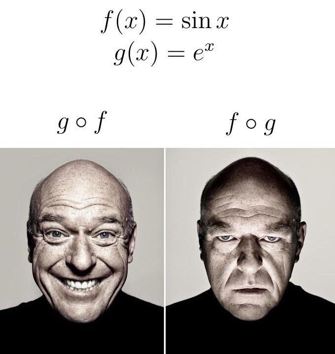 A meme page to check every time MatLab crashes (@memecrashes) on Twitter photo 