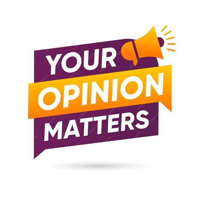 WE WANT TO HEAR YOUR VIEWS!
During October 2023, we will be conducting a tenants' satisfaction survey. 

This is part of the new annual Tenant Satisfaction Measures that the Regulator of Social Housing has introduced.

See the website for more information: hhs.org.uk/news/we-want-t…