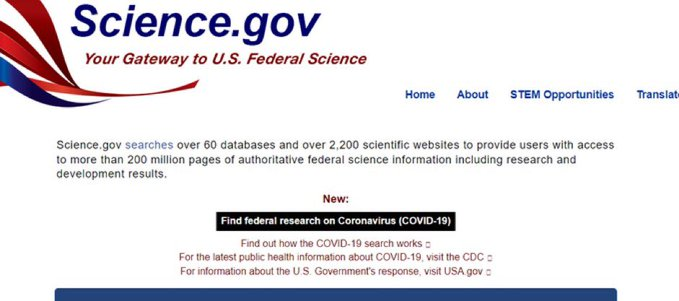 المساعد في خطة البحث tweet media