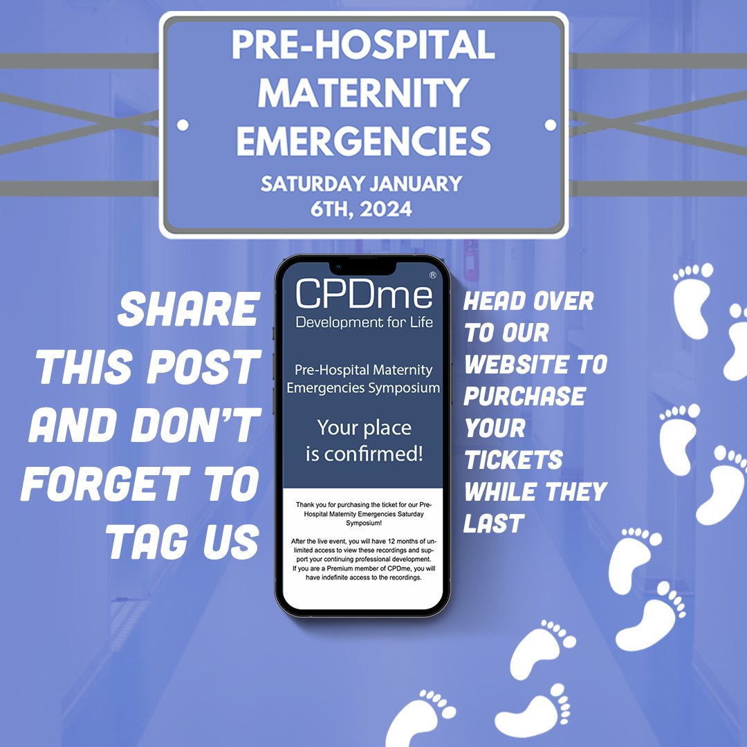 CPDme Portfolio Building Made Easy tweet media