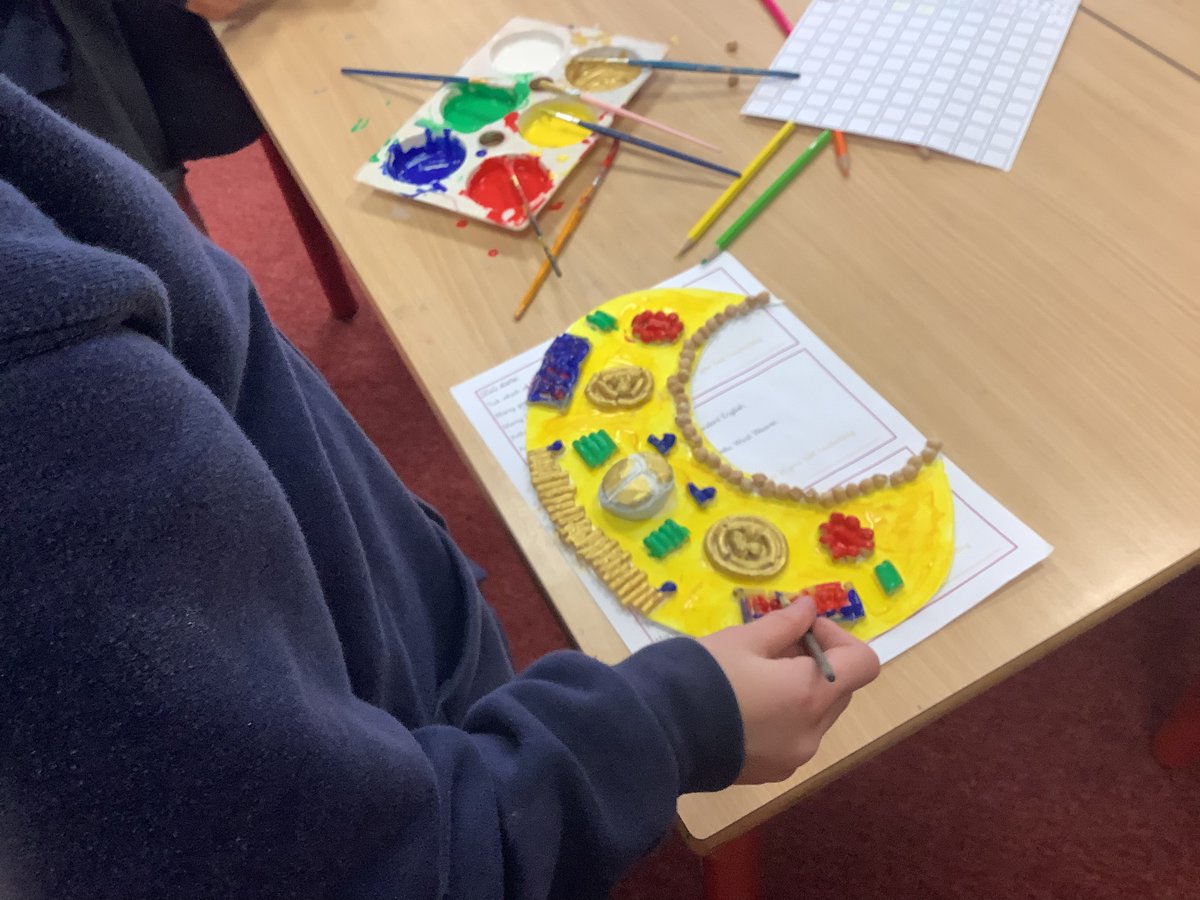 Year4_BDP tweet media