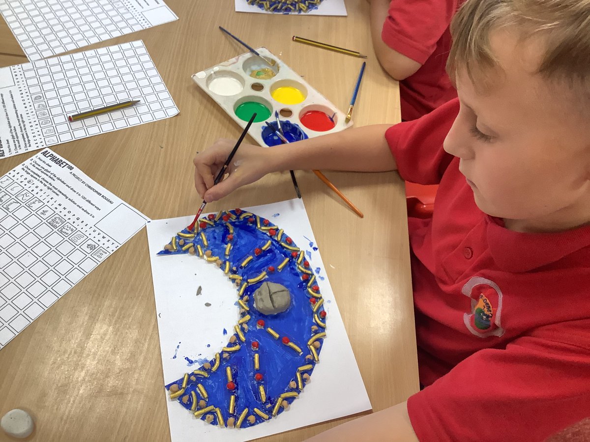 Year4_BDP tweet media