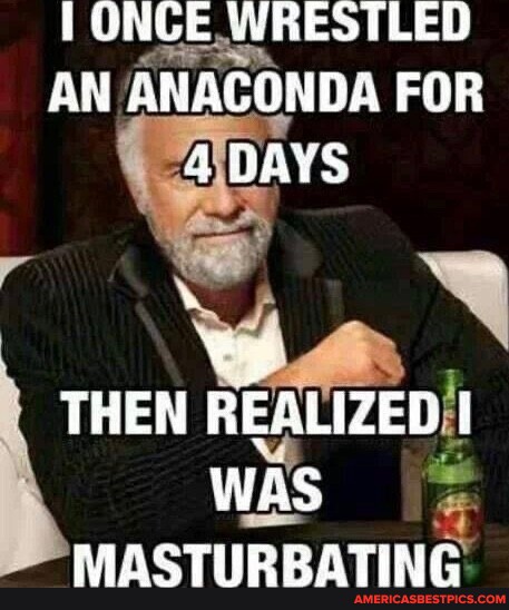 RDelreno's tweet image. #once #wrestled #anaconda 
americasbestpics.com/picture/cTioOi…
#AmericasBestPicsAndVideos