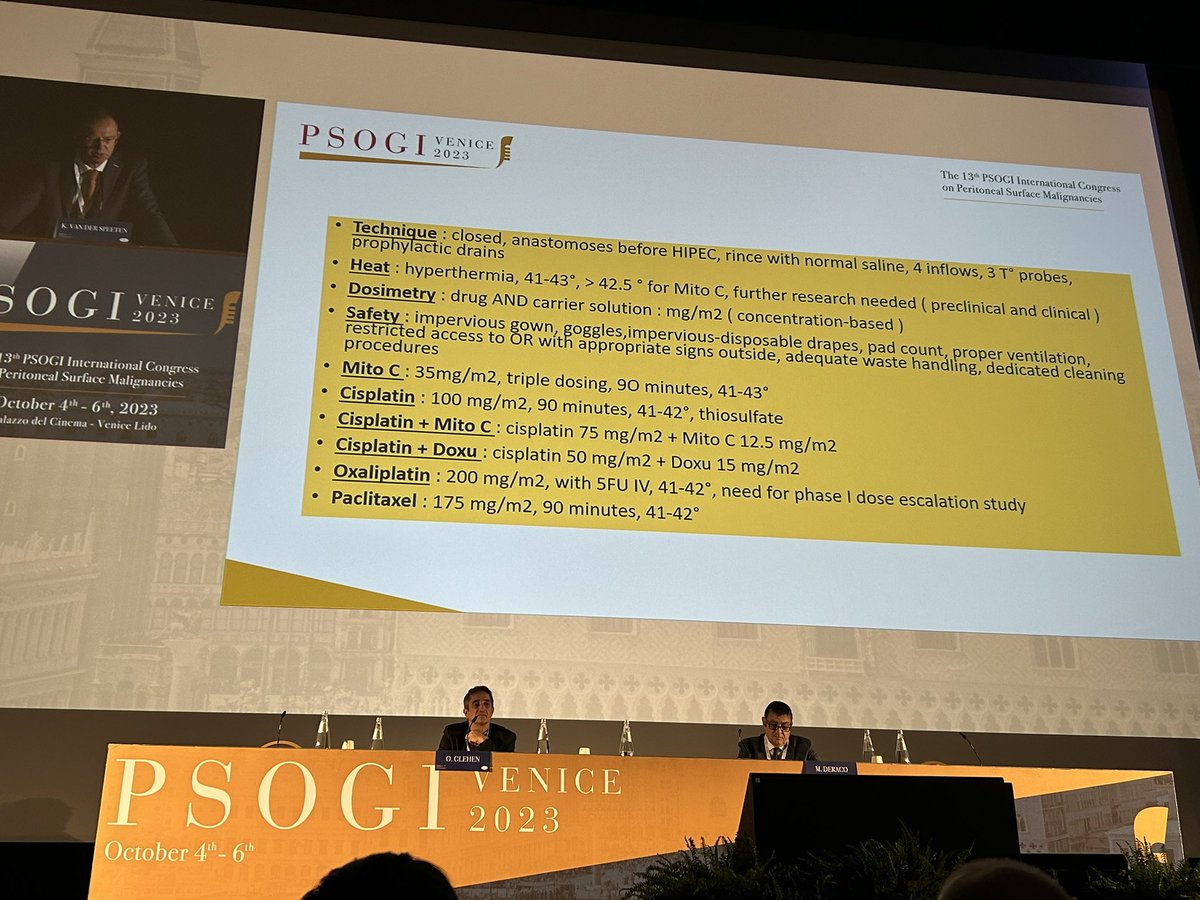 Delia Cortés Guiral tweet media