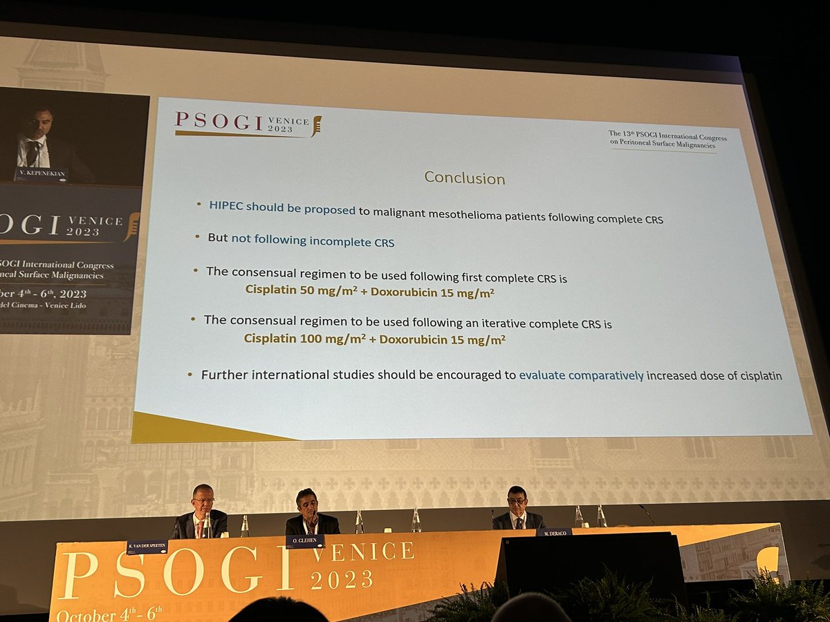 Delia Cortés Guiral tweet media