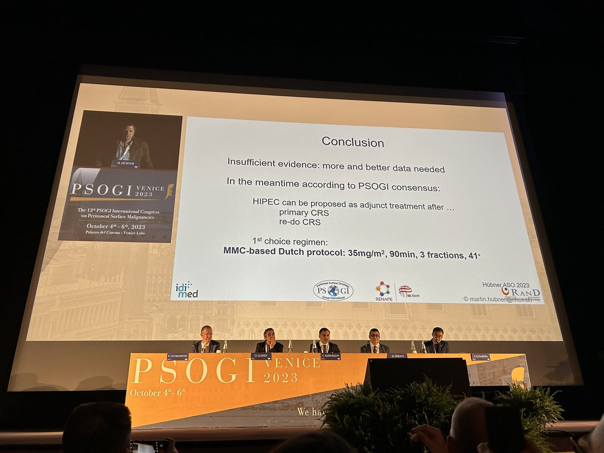 Delia Cortés Guiral tweet media