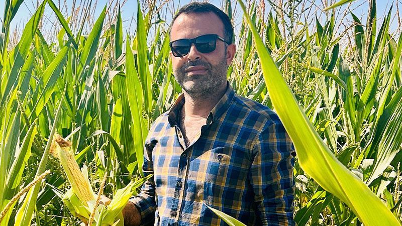urfapusula's tweet photo. 📌ZMO Başkanı Yılmaz açıkladı!
📌Urfa'da mısır fiyatları belli oldu!
https://t.co/bfsNPu7xGp
#şanlıurfa #mısır #maliyet #diyat #açıklama #ekonomi @zmo_urfa