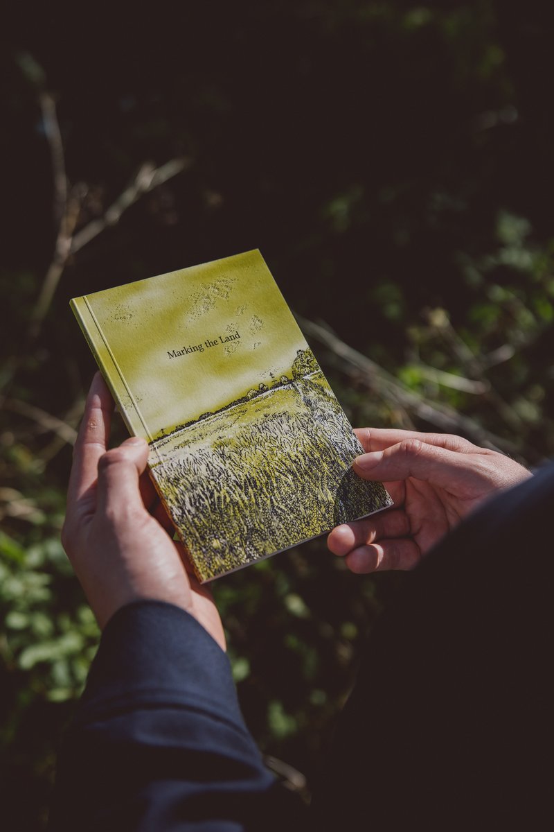 James Ravinet tweet media