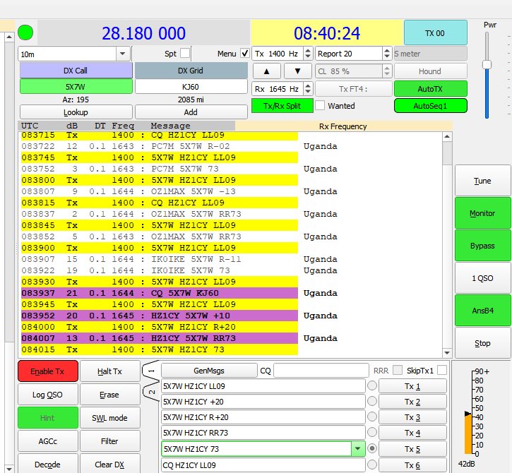 HZ1CY_Ahmed tweet media