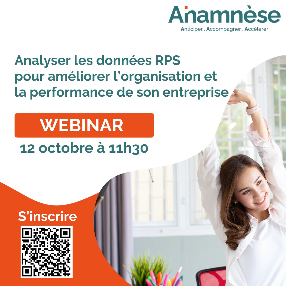 Anamnese tweet media