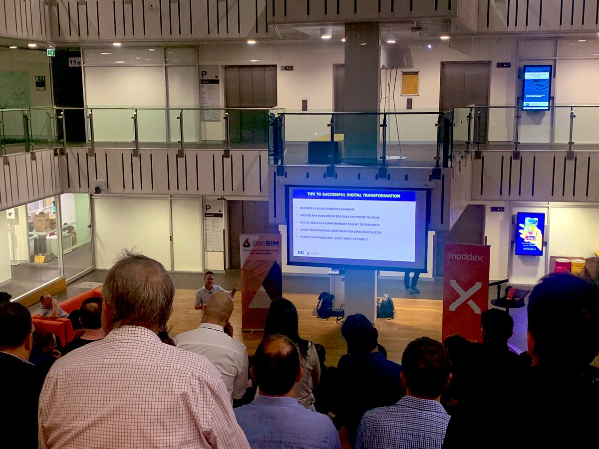 Don Cameron tweet media