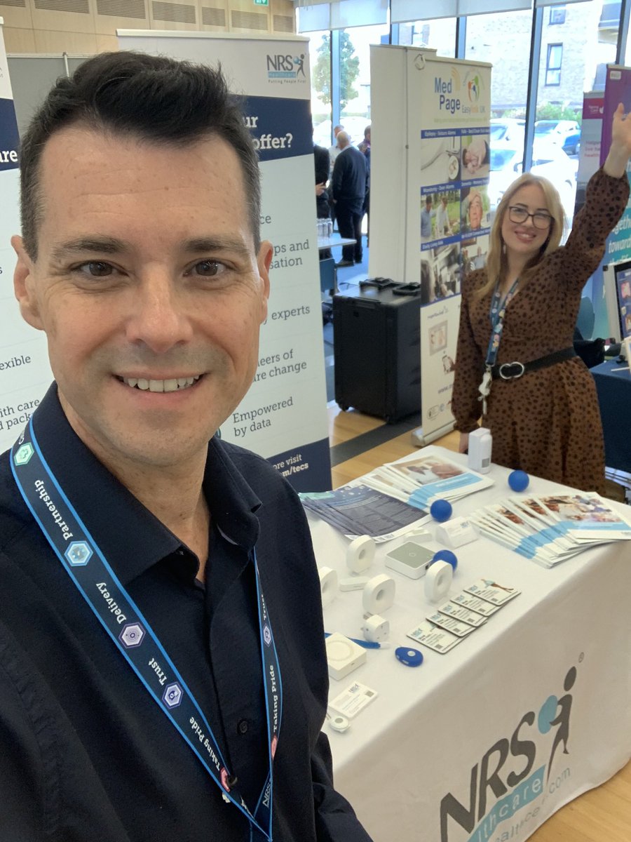 James Lampert tweet media