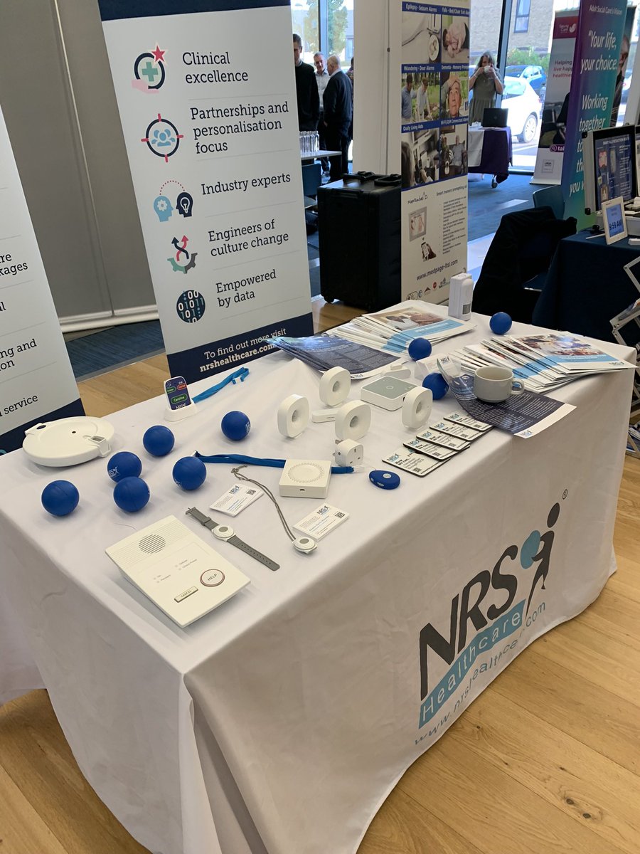 James Lampert tweet media