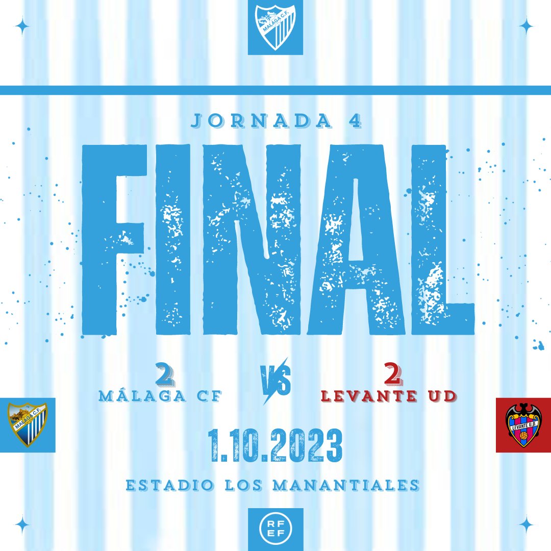 _.BWFOTO._ (@mcffem) on Twitter photo 