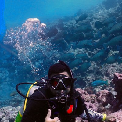 bryantzebedy's tweet photo. #NewProfilePic https://t.co/6XGWXfr44p