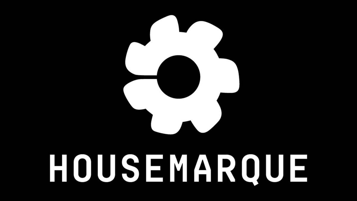 BlueGamingSA's tweet photo. اعلن استديو Housemarque التابع لاستديوهات بلايستيشن أن الاستديو سينتقل بالكامل إلى مبنى جديد ومتطوّر مجهّز بأحدث التقنيات والذي سيُساعد في تطوير ألعابهم المستقبلية بشكل أفضل. https://t.co/SlrTVir4Dq