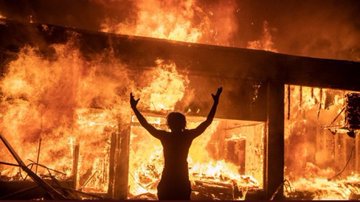 powerstarsana's tweet image. #Devara boat lo ntr with frds pic leaked 🔥🔥🔥
 #FolloMe 
#Retweet
#DM
Spot lo reply vastadi pic