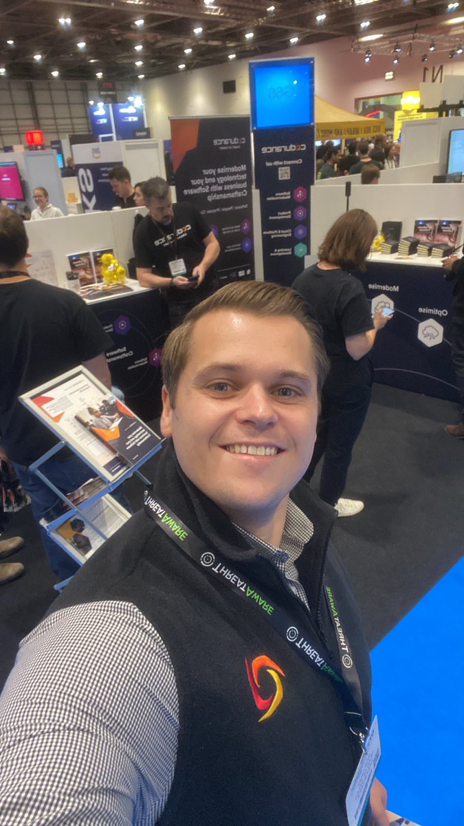 Robert Gray tweet media