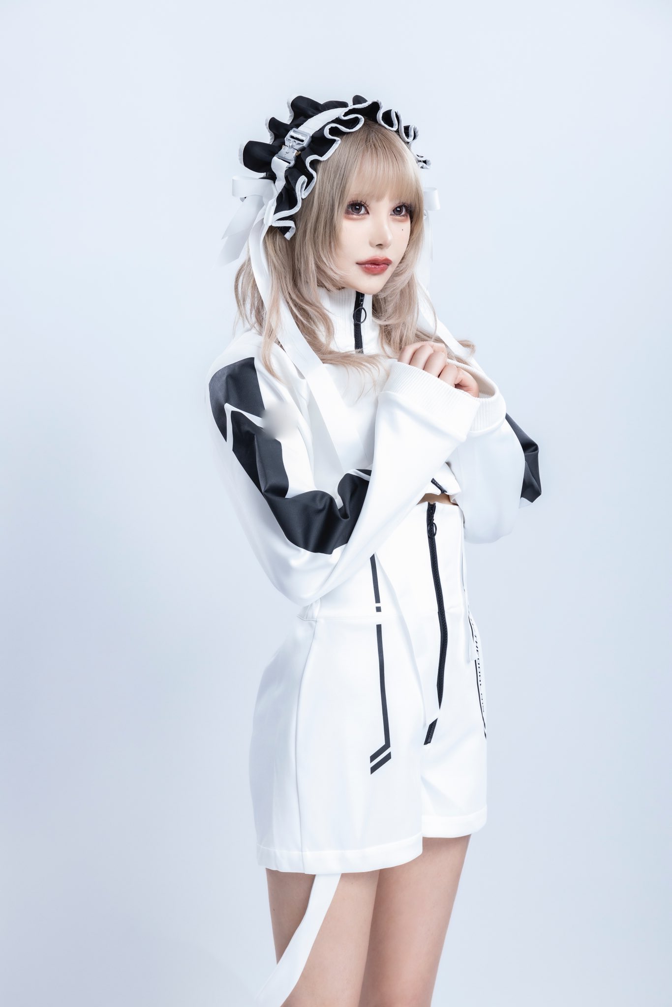 チロルちゃん♡