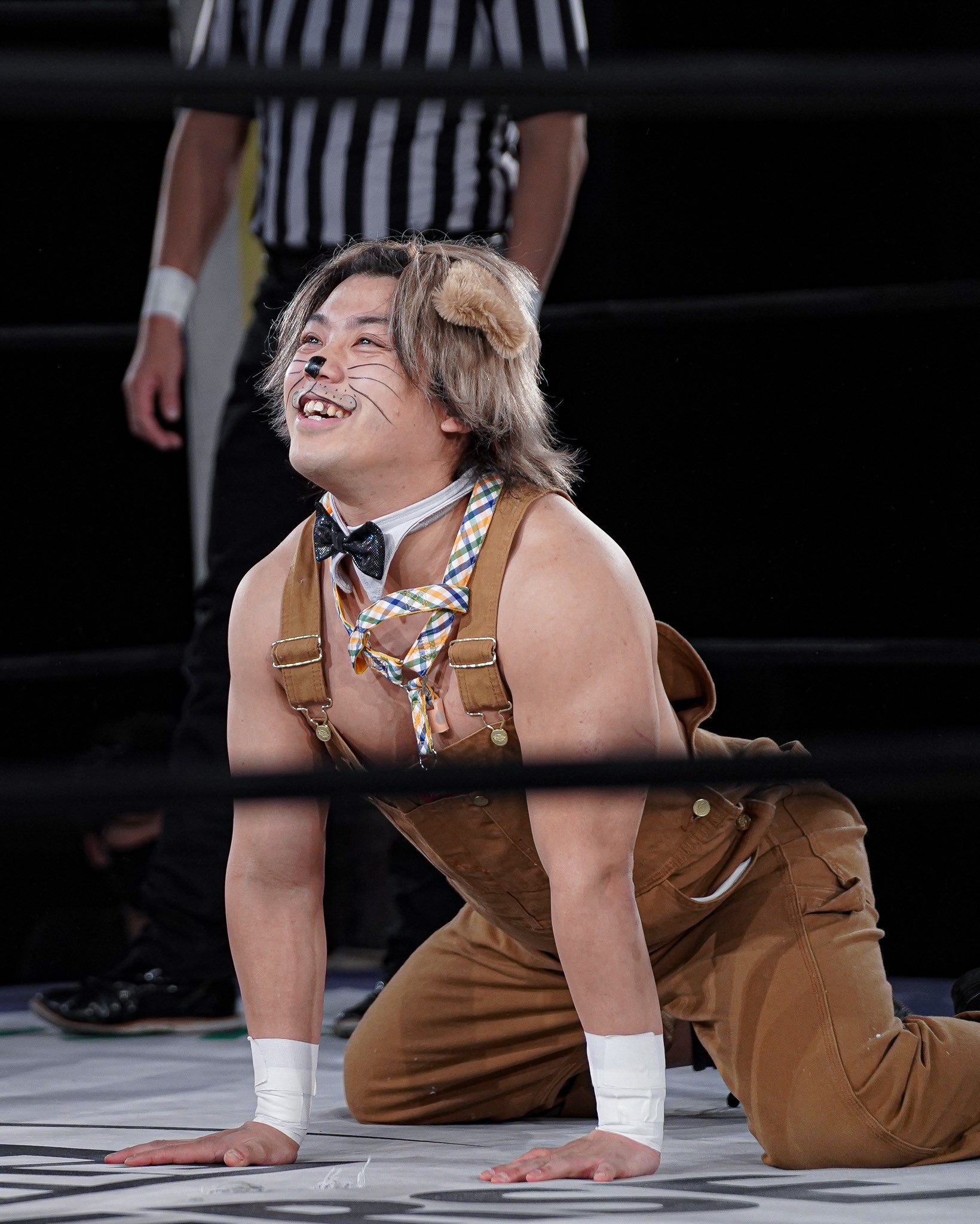 秕菜さま ジウントレカ 勝ち GvNmhonbAAAOxD7.jpg