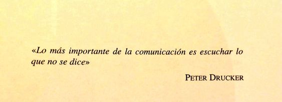 literland (@literlandweb1) on Twitter photo 