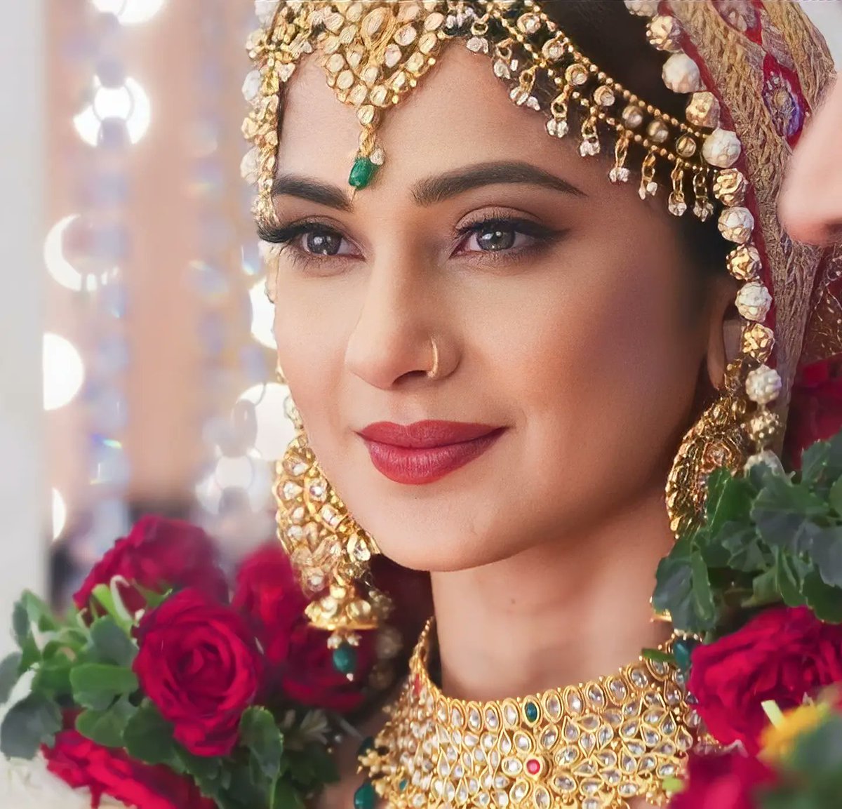 UnofficialJenn1's tweet photo. Unparalleled beauty
#jenniferwinget #zoya #bepannaah #bepannah https://t.co/QJkap3tTaj