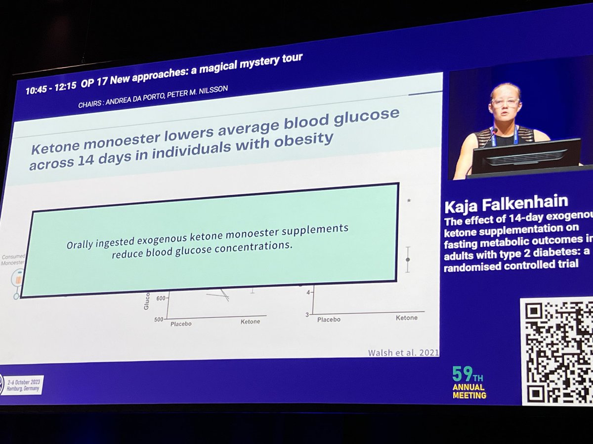 Hannah Beba tweet media