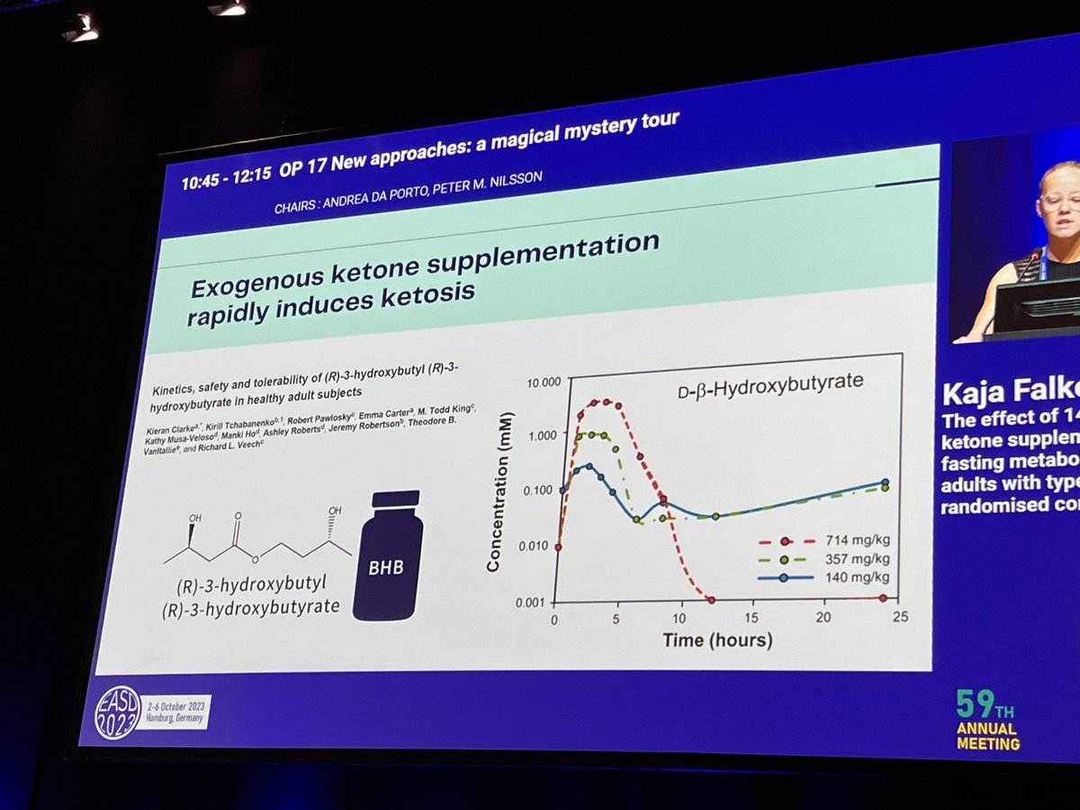 Hannah Beba tweet media