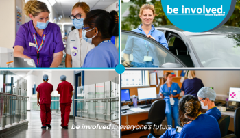 Following <a href="/NCICNHS/">North Cumbria Integrated Care NHS Foundation Trust</a> governor elections, seven new public governors have been appointed and five current governors (who had come to end of their term) have been re-elected.
Find out who the successful candidates are: ncic.nhs.uk/news/new-gover…