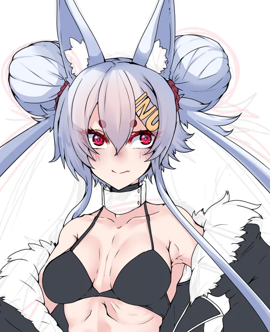 がるむちゃ